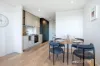 unit 1003/61 Galada Avenue, Parkville, Vic 3052-Image