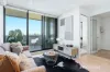 unit 1003/61 Galada Avenue, Parkville, Vic 3052-Image