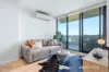 unit 1003/61 Galada Avenue, Parkville, Vic 3052-Image
