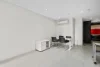 Unit 1004/8 Sutherland Street, Melbourne, Vic 3000
