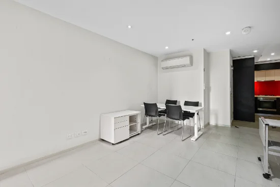 Unit 1004/8 Sutherland Street, Melbourne, Vic 3000 - For Rent