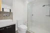 Unit 1004/8 Sutherland Street, Melbourne, Vic 3000-Image