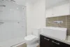 Unit 1004/8 Sutherland Street, Melbourne, Vic 3000-Image