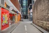 Unit 1004/8 Sutherland Street, Melbourne, Vic 3000-Image