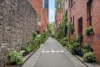 Unit 1004/8 Sutherland Street, Melbourne, Vic 3000-Image