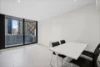 Unit 1004/8 Sutherland Street, Melbourne, Vic 3000-Image