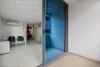Unit 1004/8 Sutherland Street, Melbourne, Vic 3000-Image