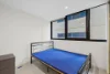 Unit 1004/8 Sutherland Street, Melbourne, Vic 3000-Image