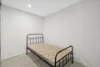Unit 1004/8 Sutherland Street, Melbourne, Vic 3000-Image