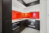 Unit 1004/8 Sutherland Street, Melbourne, Vic 3000-Image
