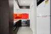 Unit 1004/8 Sutherland Street, Melbourne, Vic 3000-Image