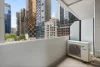 Unit 1004/8 Sutherland Street, Melbourne, Vic 3000-Image
