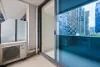 Unit 1004/8 Sutherland Street, Melbourne, Vic 3000-Image