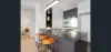 Unit 1008/30 Festival Place, Newstead, Qld 4006