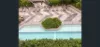Unit 1008/30 Festival Place, Newstead, Qld 4006-Image