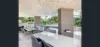 Unit 1008/30 Festival Place, Newstead, Qld 4006-Image