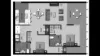 Unit 1008/30 Festival Place, Newstead, Qld 4006-Image