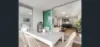 Unit 1008/30 Festival Place, Newstead, Qld 4006-Image