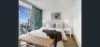 Unit 1008/30 Festival Place, Newstead, Qld 4006-Image