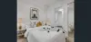 Unit 1008/30 Festival Place, Newstead, Qld 4006-Image