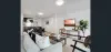Unit 1008/30 Festival Place, Newstead, Qld 4006-Image