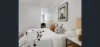 Unit 1008/30 Festival Place, Newstead, Qld 4006-Image