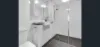 Unit 1008/30 Festival Place, Newstead, Qld 4006-Image