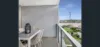 Unit 1008/30 Festival Place, Newstead, Qld 4006-Image