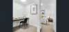 Unit 1008/30 Festival Place, Newstead, Qld 4006-Image