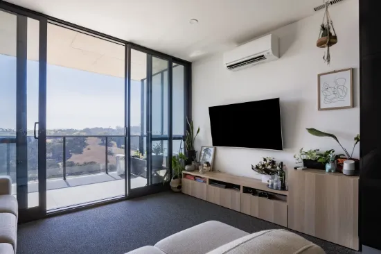 Unit 1014/120 Eastern Valley Way, Belconnen, ACT 2617