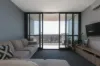 Unit 1014/120 Eastern Valley Way, Belconnen, ACT 2617-Image