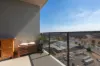 Unit 1014/120 Eastern Valley Way, Belconnen, ACT 2617-Image
