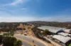 Unit 1014/120 Eastern Valley Way, Belconnen, ACT 2617-Image