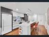 Unit 102/14 Brereton St, South Brisbane, Qld 4101
