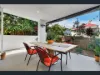 Unit 102/14 Brereton St, South Brisbane, Qld 4101-Image