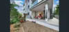 Unit 102/14 Brereton St, South Brisbane, Qld 4101-Image