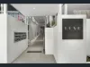 Unit 102/14 Brereton St, South Brisbane, Qld 4101-Image