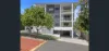 Unit 102/14 Brereton St, South Brisbane, Qld 4101-Image