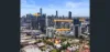 Unit 102/14 Brereton St, South Brisbane, Qld 4101-Image