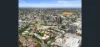 Unit 102/14 Brereton St, South Brisbane, Qld 4101-Image