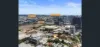 Unit 102/14 Brereton St, South Brisbane, Qld 4101-Image