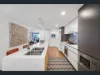 Unit 102/14 Brereton St, South Brisbane, Qld 4101-Image