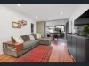Unit 102/14 Brereton St, South Brisbane, Qld 4101-Image