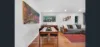 Unit 102/14 Brereton St, South Brisbane, Qld 4101-Image