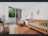 Unit 102/14 Brereton St, South Brisbane, Qld 4101-Image
