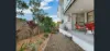 Unit 102/14 Brereton St, South Brisbane, Qld 4101-Image