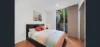 Unit 102/14 Brereton St, South Brisbane, Qld 4101-Image