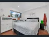 Unit 102/14 Brereton St, South Brisbane, Qld 4101-Image
