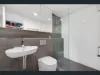 Unit 102/14 Brereton St, South Brisbane, Qld 4101-Image