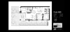 Unit 102/14 Brereton St, South Brisbane, Qld 4101-Floorplan